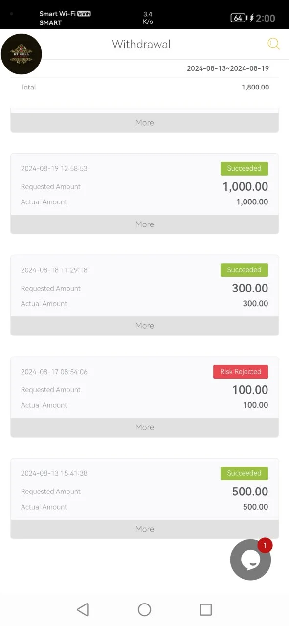 Screenshot_20240819_140039_com.p31prod.app.webp