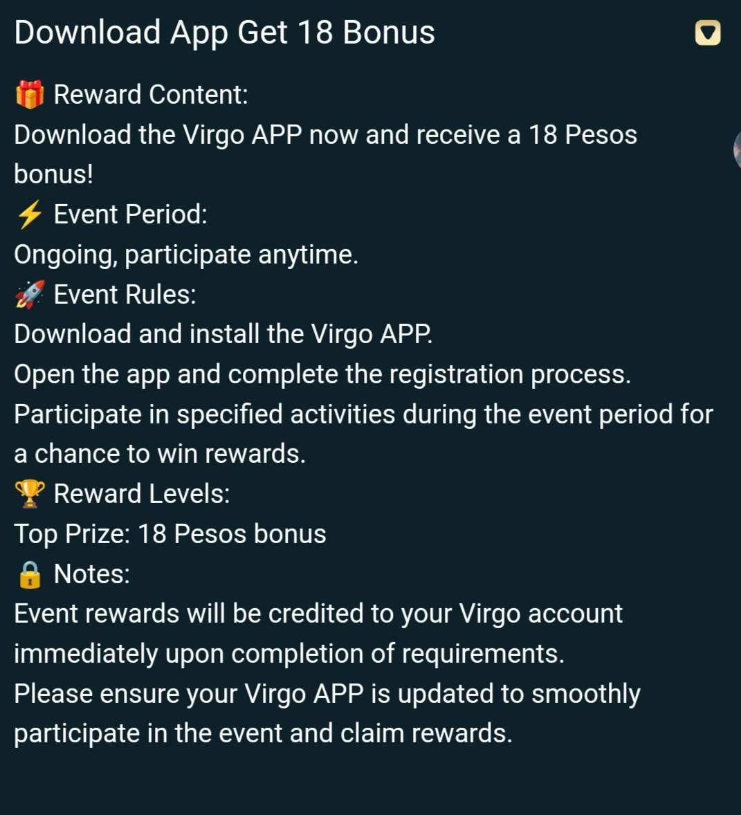 Screenshot_2024-08-19-22-14-19-204.jpeg