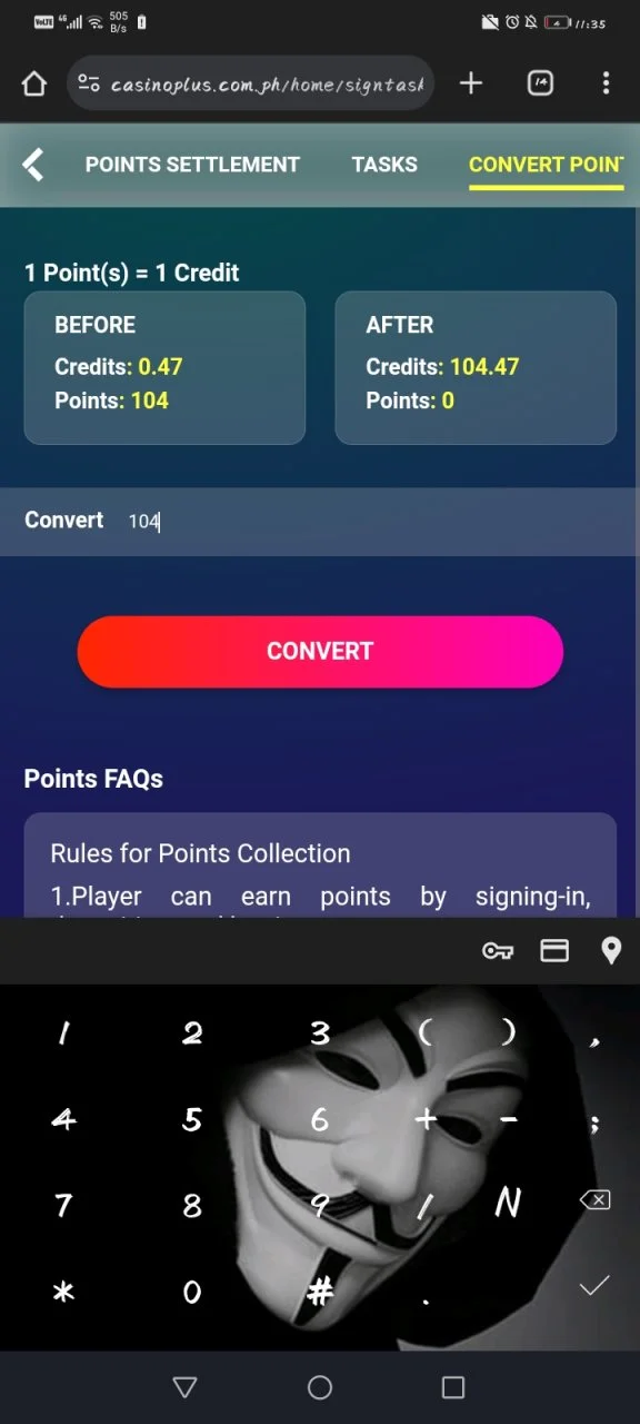 Screenshot_20240819_233522_com.android.chrome.webp