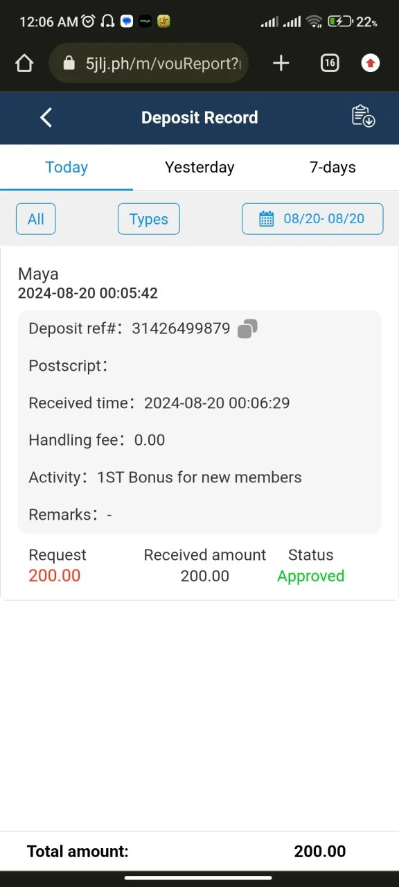Screenshot_2024-08-20-00-06-54-785_com.android.chrome.webp
