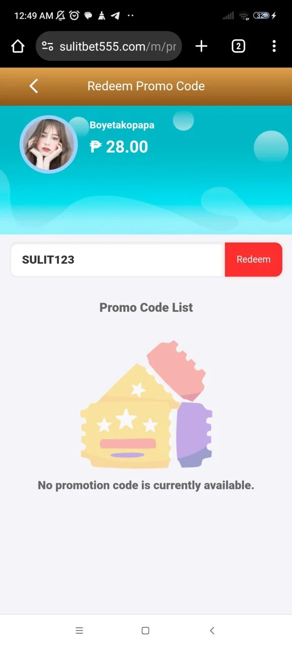 Screenshot_2024-08-20-00-49-17-280_com.android.chrome.webp