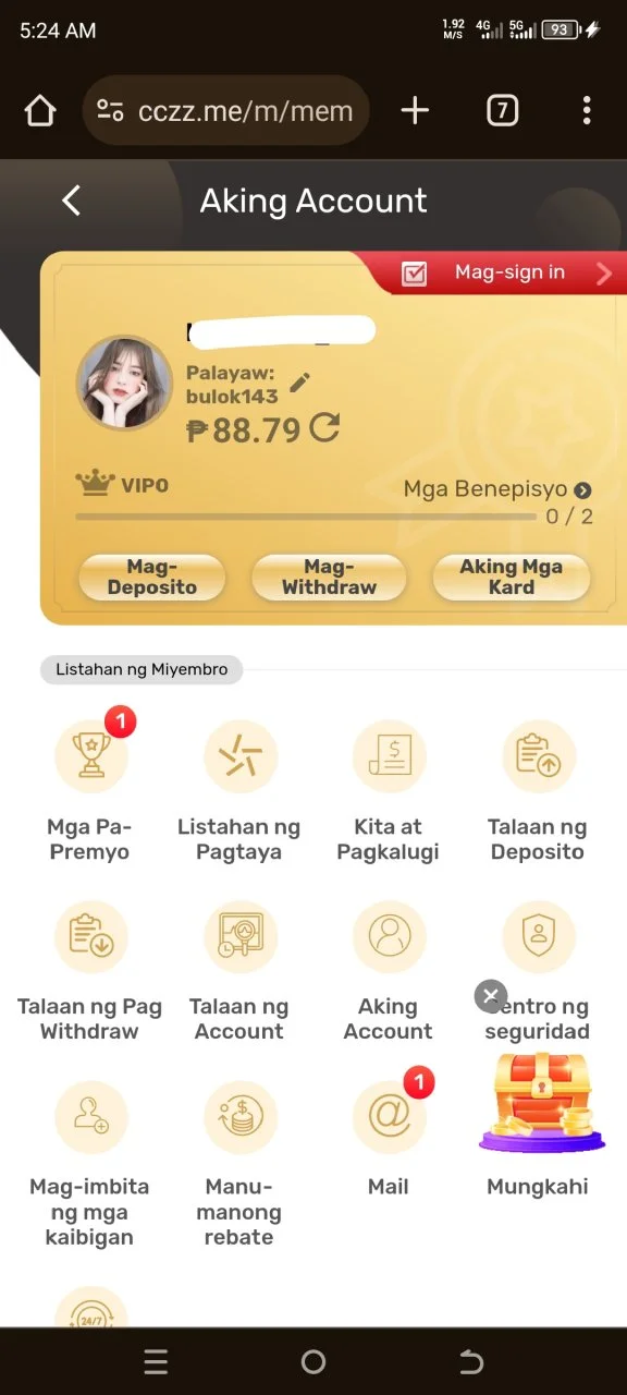 1000029491.webp