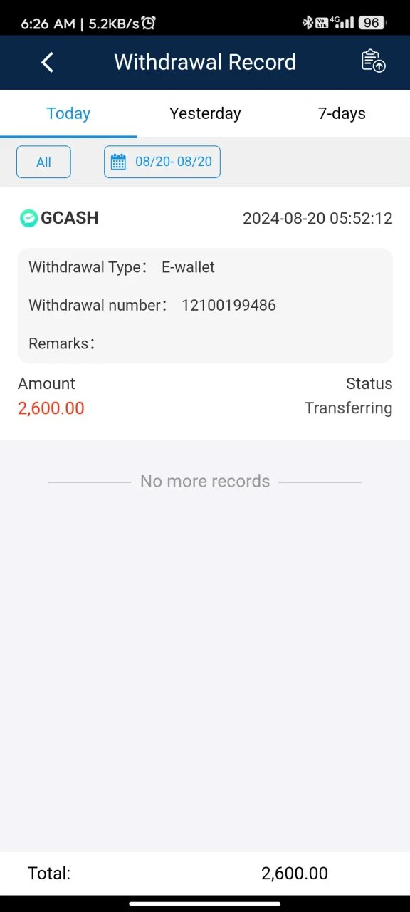 Screenshot_2024-08-20-06-26-35-999_prod980fasfgsasdf.app_solaire.com.webp