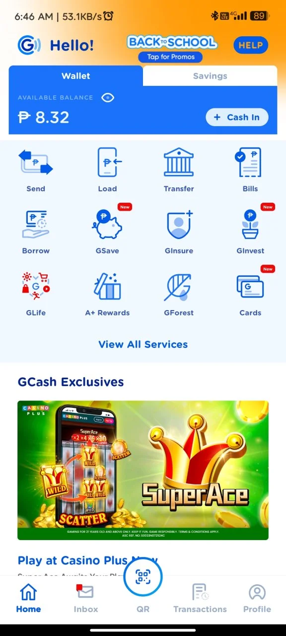 Screenshot_2024-08-20-06-46-34-568_com.globe.gcash.android.webp