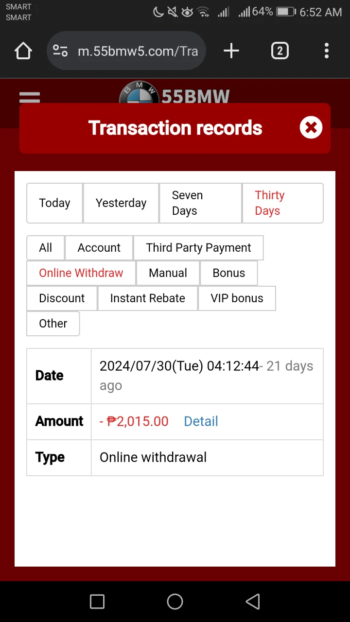 Screenshot_20240820-065231.png