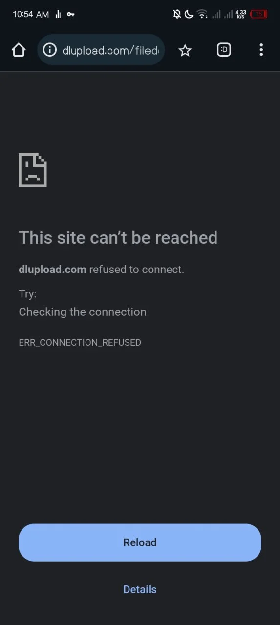 Screenshot_20240820-105439.webp
