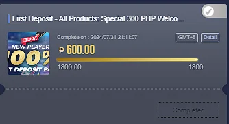 Screenshot 2024-07-31 213404.webp
