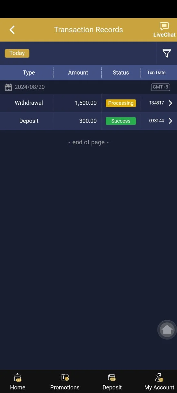 Screenshot_2024-08-20-13-56-02-40_c42a2c9ae7cb95ad05d029834b4bed84.webp