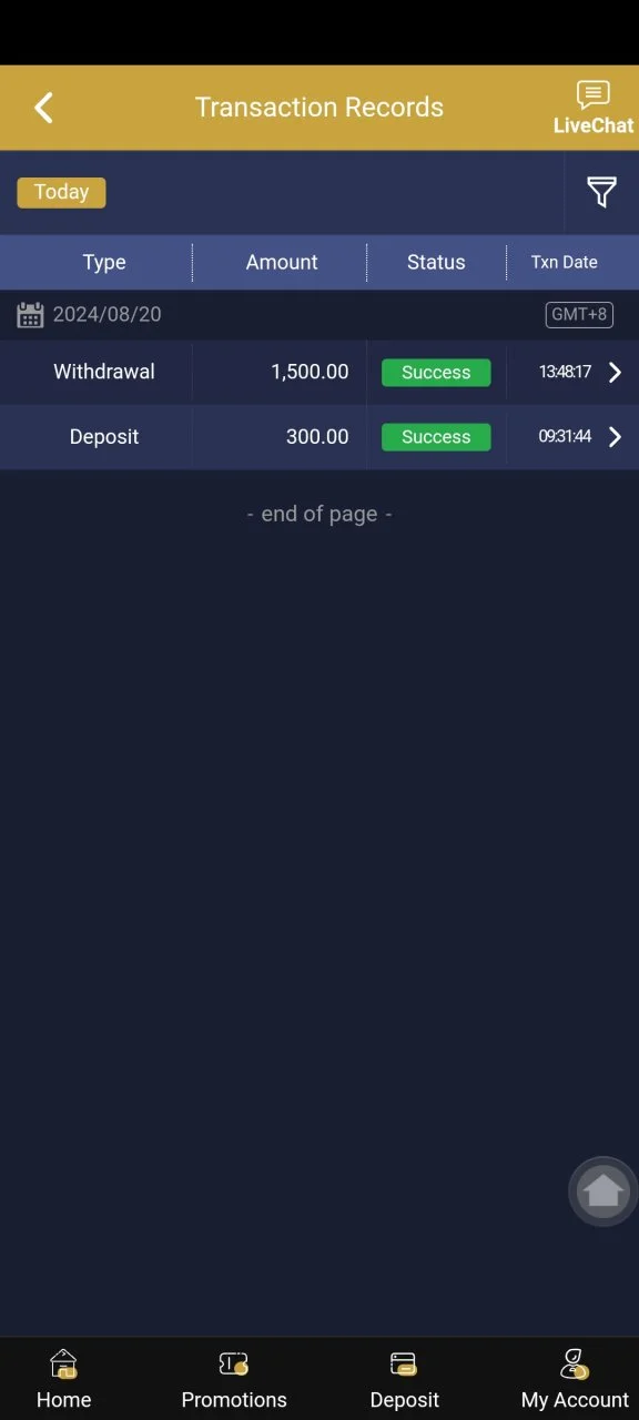 Screenshot_2024-08-20-14-03-31-60_c42a2c9ae7cb95ad05d029834b4bed84.webp