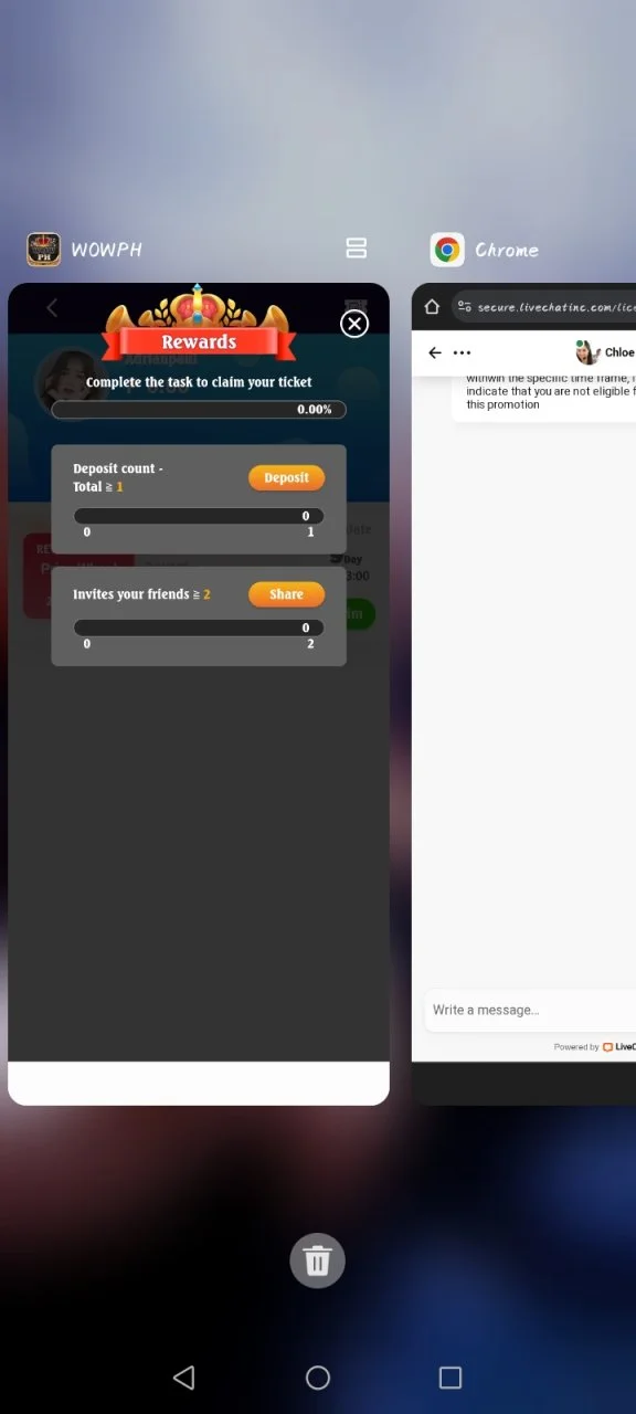Screenshot_20240820_200051_com.huawei.android.launcher.webp