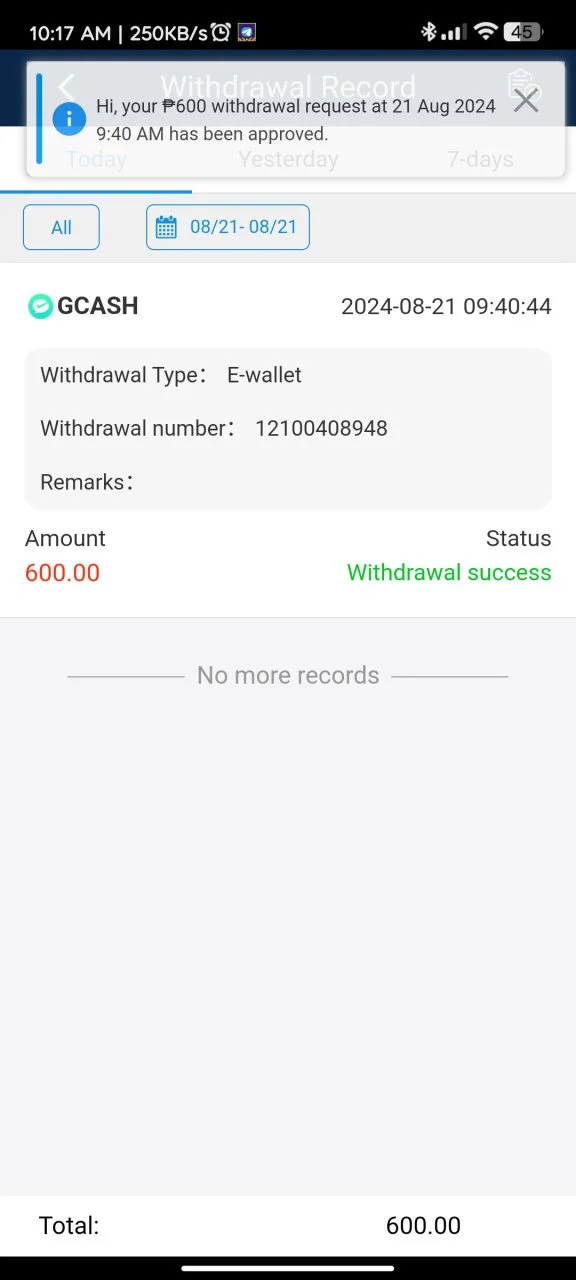 Screenshot_2024-08-21-10-17-23-487_prod980fasfgsasdf.app_solaire.com.webp