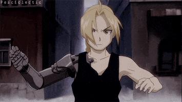 200.gif