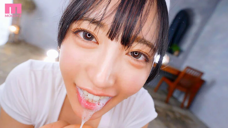 midv00828jp-5.jpg