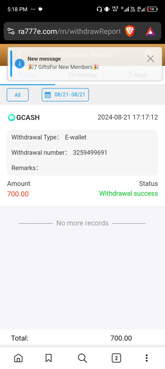 Screenshot_20240821-171848.webp