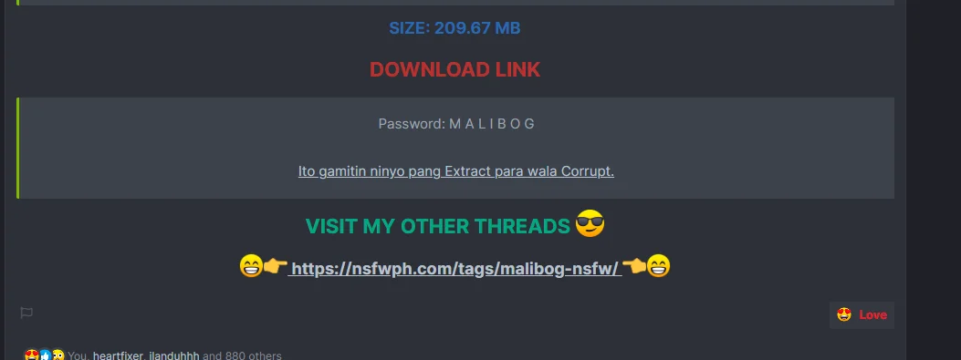 1724269409995.webp