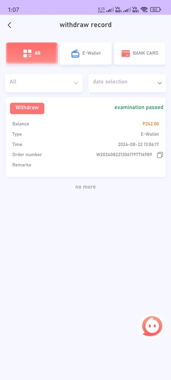 Screenshot_2024-08-22-13-07-15-534_com.mlagame.webapp.webp