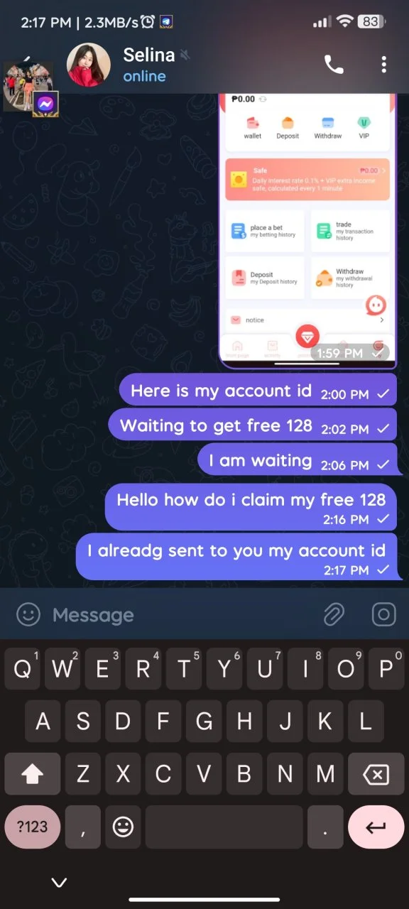 Screenshot_2024-08-22-14-17-21-113_org.telegram.messenger.webp