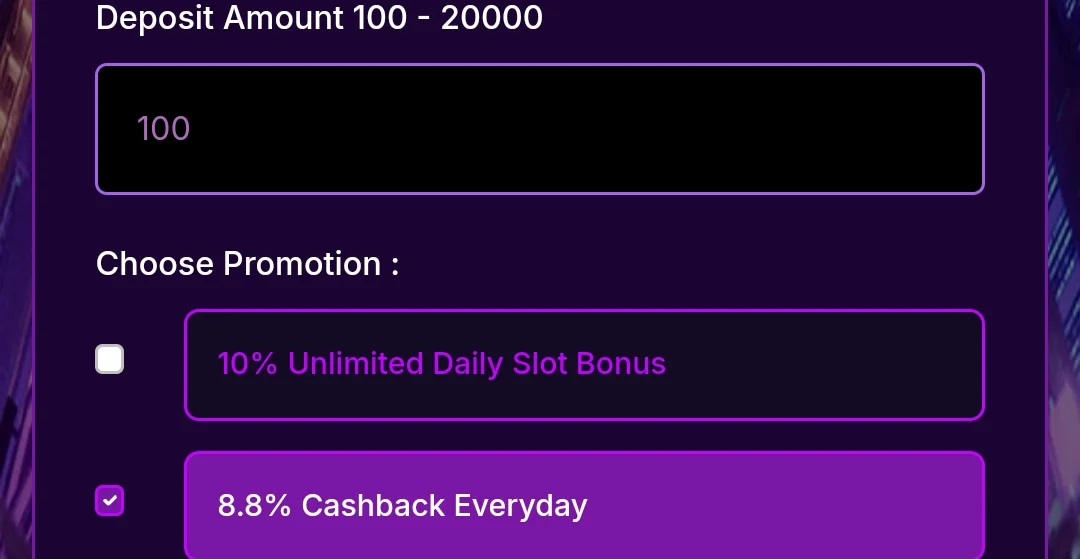 1000003712.jpg