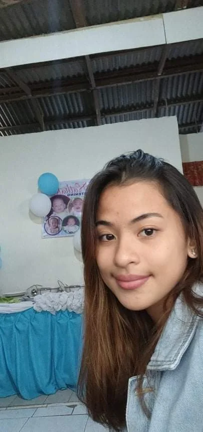 SNDKTOPRVT JOHN RYAN QUIBOL04.jpeg