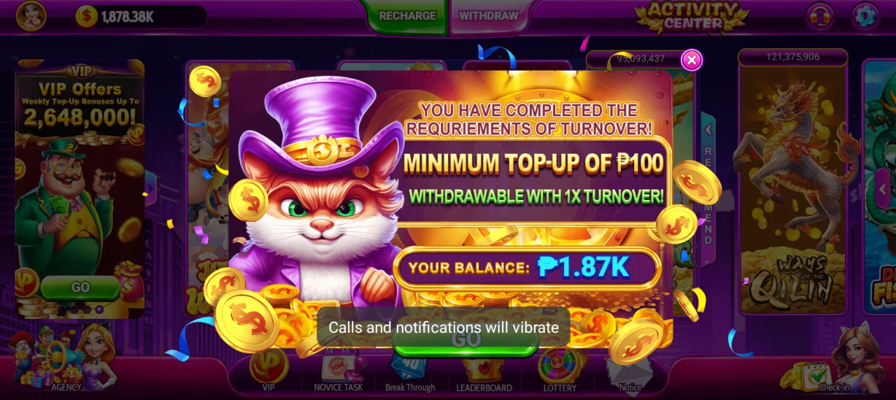 Screenshot_20240823-110641.webp