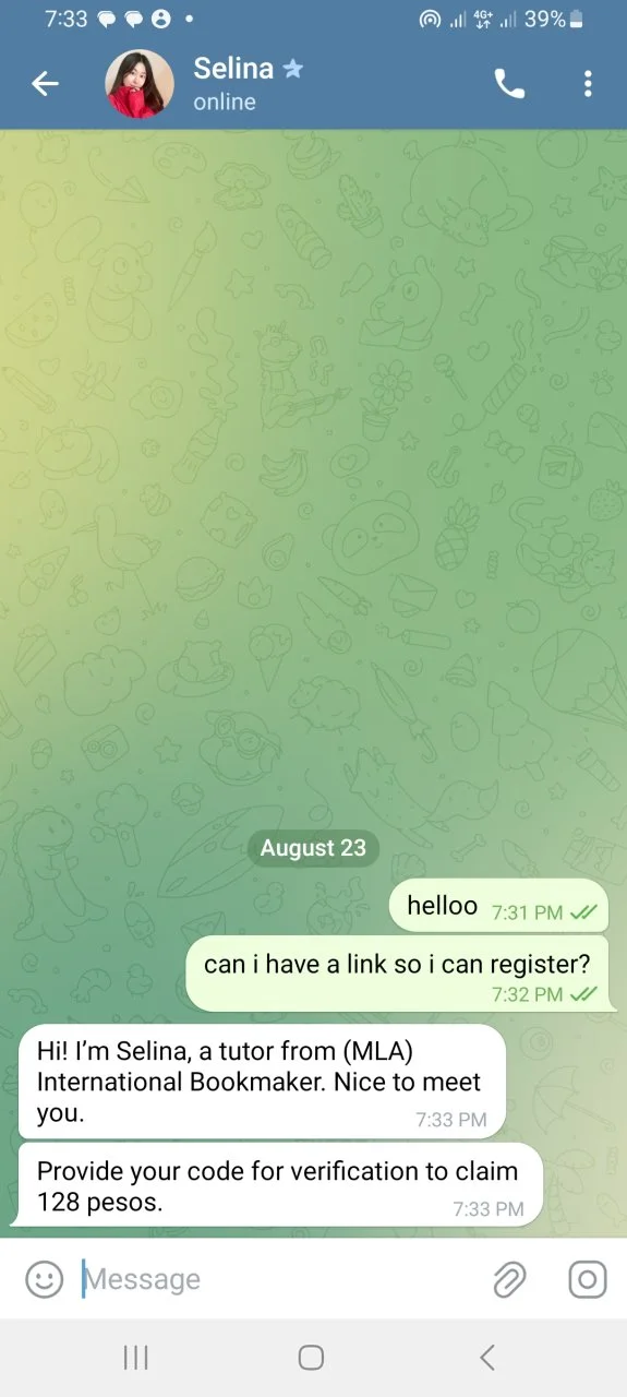 Screenshot_20240823_193335_Telegram.webp