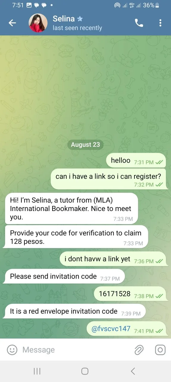 Screenshot_20240823_195105_Telegram.webp