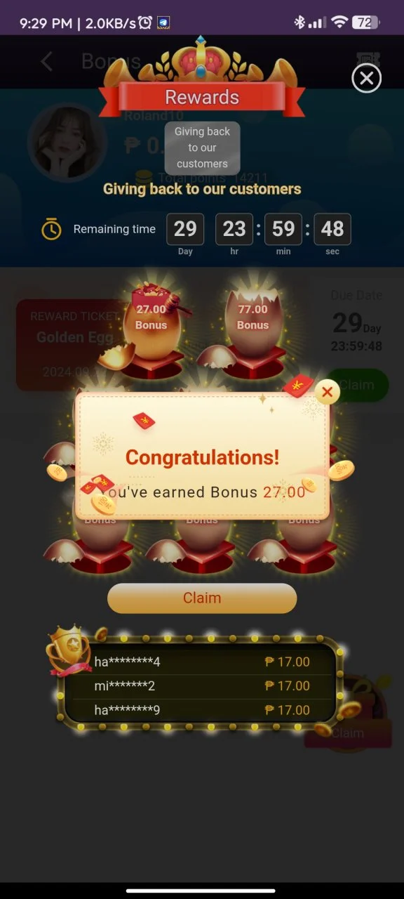 Screenshot_2024-08-23-21-29-13-379_prod.app_haha777f2.com.webp