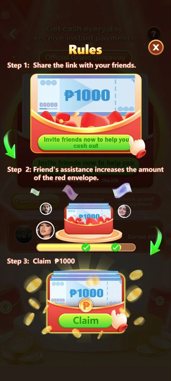 Screenshot_2024-08-22-17-31-57-57_d6e4593b9dda426c319450b128423333.jpg