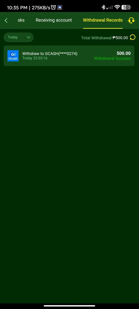 Screenshot_2024-08-23-22-35-59-797_com.excelliance.multiaccount.webp