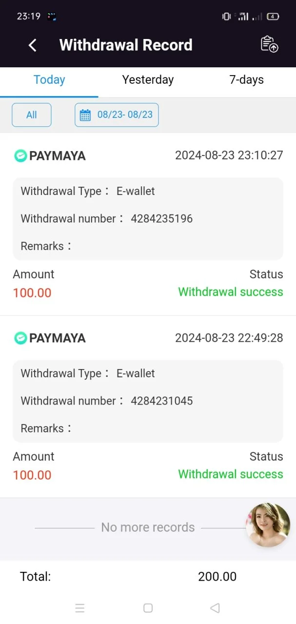 Screenshot_2024-08-23-23-19-58-67.webp