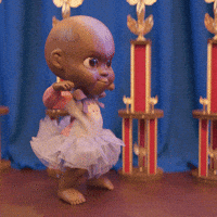 200.gif