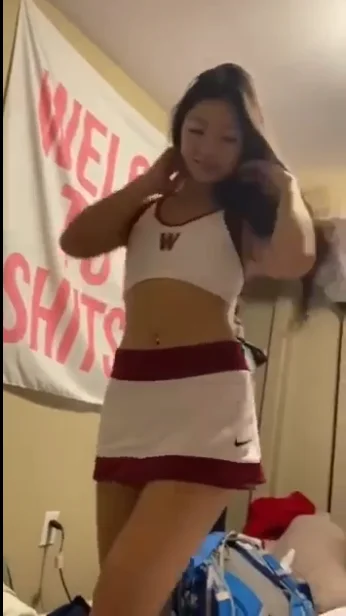 1724476877898.png