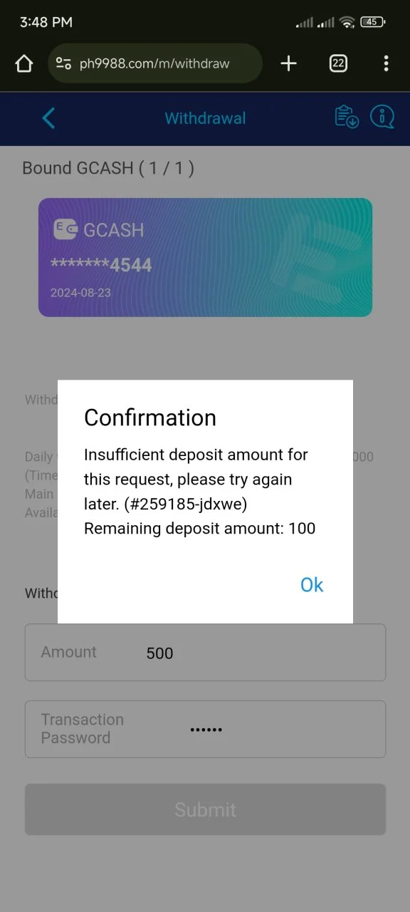 Screenshot_2024-08-24-15-48-41-204_com.android.chrome.webp