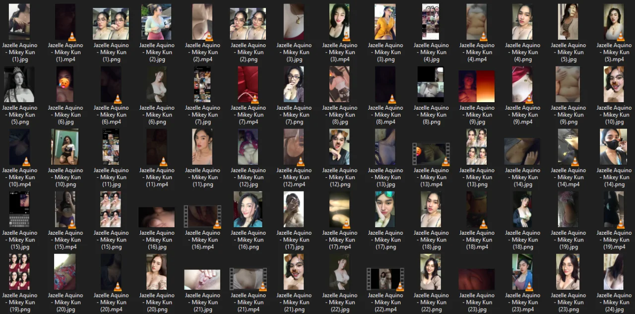 Untitled.webp