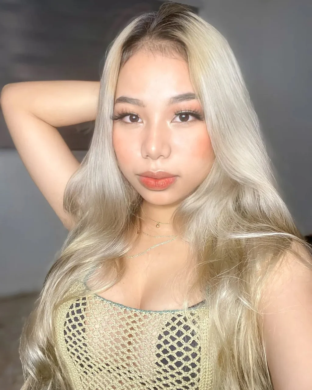 TEAM LAPAGAN ᵁᴸᵀᴵᴹᴬᵀᴱ ᶜᴼᴸᴸᴱᶜᵀᴼᴿˢ ⁻ ᵀᵉˡᵉᵍʳᵃᵐ ᴵᴰ @ᴷᴵᴺᴳ_ᴼᶠ_ˢᶜᴬᴺᴰᴬᴸ_ˣ230.webp