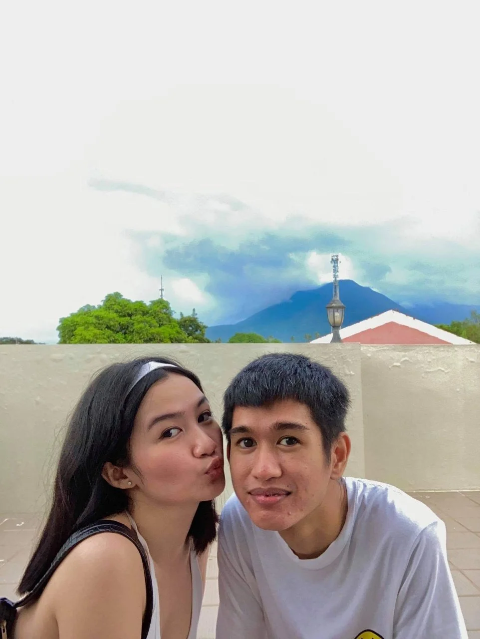 8F2BD286-D6FE-4721-90FB-A6991B4942E8.webp