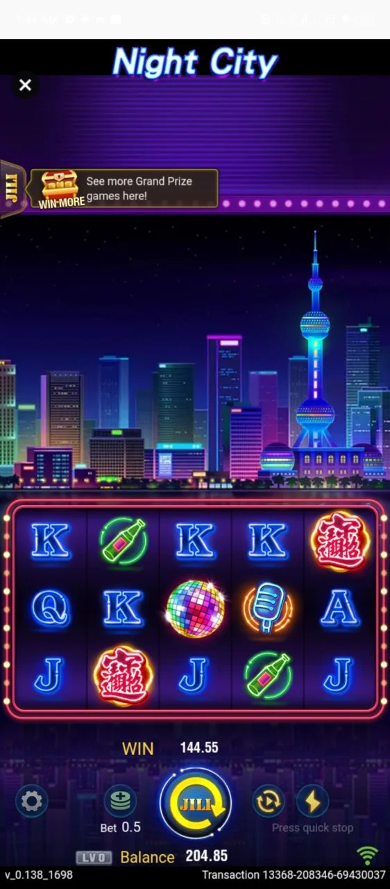 Screenshot_20240825-014437.webp
