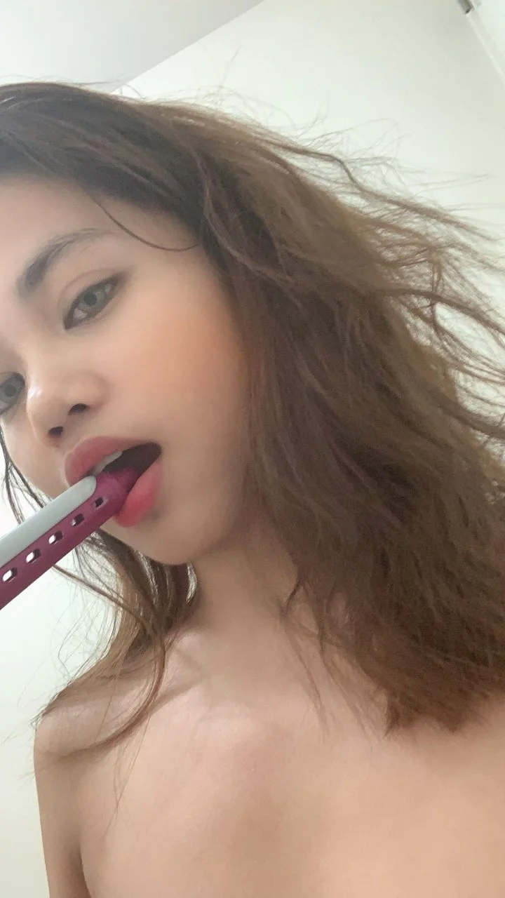 Dianne Ignacio 37p 63v.webp