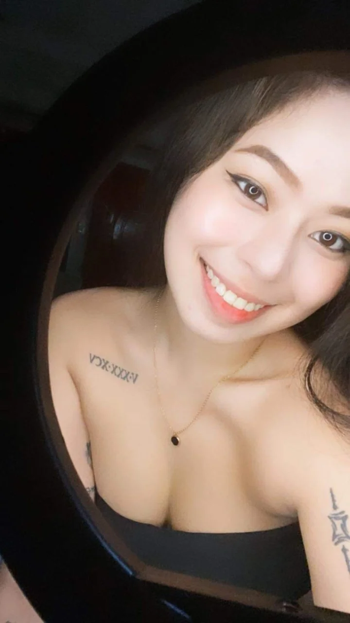 xz (17).webp