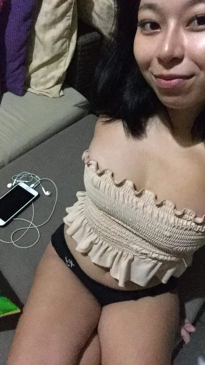 xz (7).webp