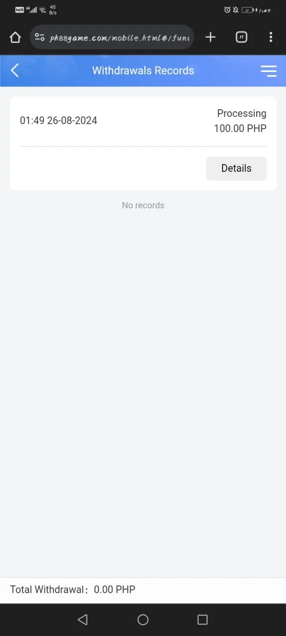 Screenshot_20240826_014917_com.android.chrome.webp