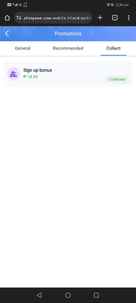 Screenshot_20240826_015743_com.android.chrome.webp