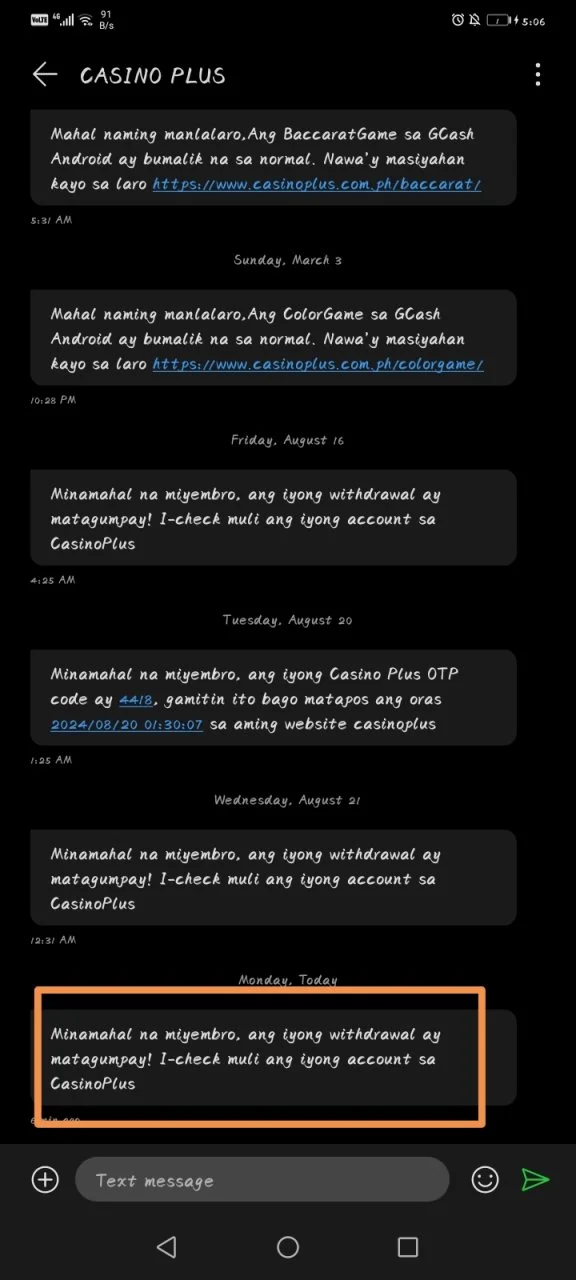 Screenshot_20240826_050717.webp