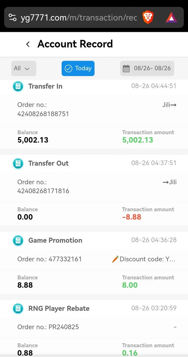 Screenshot-20240826-053402-com-brave-browser-edit-138070204988827.jpg Screenshot-20240826-053402-com-brave-browser-edit-138070204988827.jpg