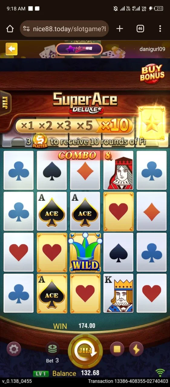 Screenshot_20240826-091822.webp