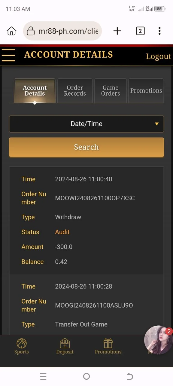 1000030228.jpg