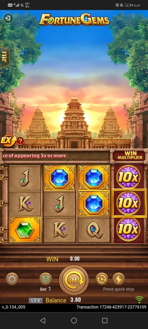 Screenshot_20240826_111957_com.android.chrome.jpg
