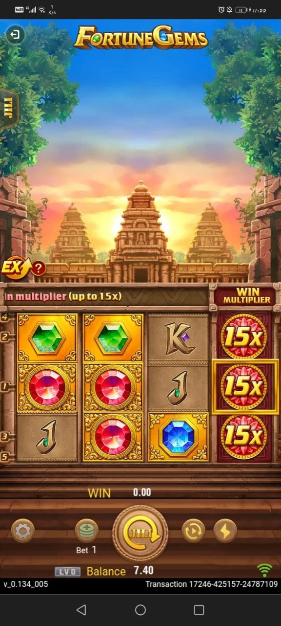 Screenshot_20240826_112200_com.android.chrome.jpg