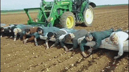 farmer-icegif-7.gif