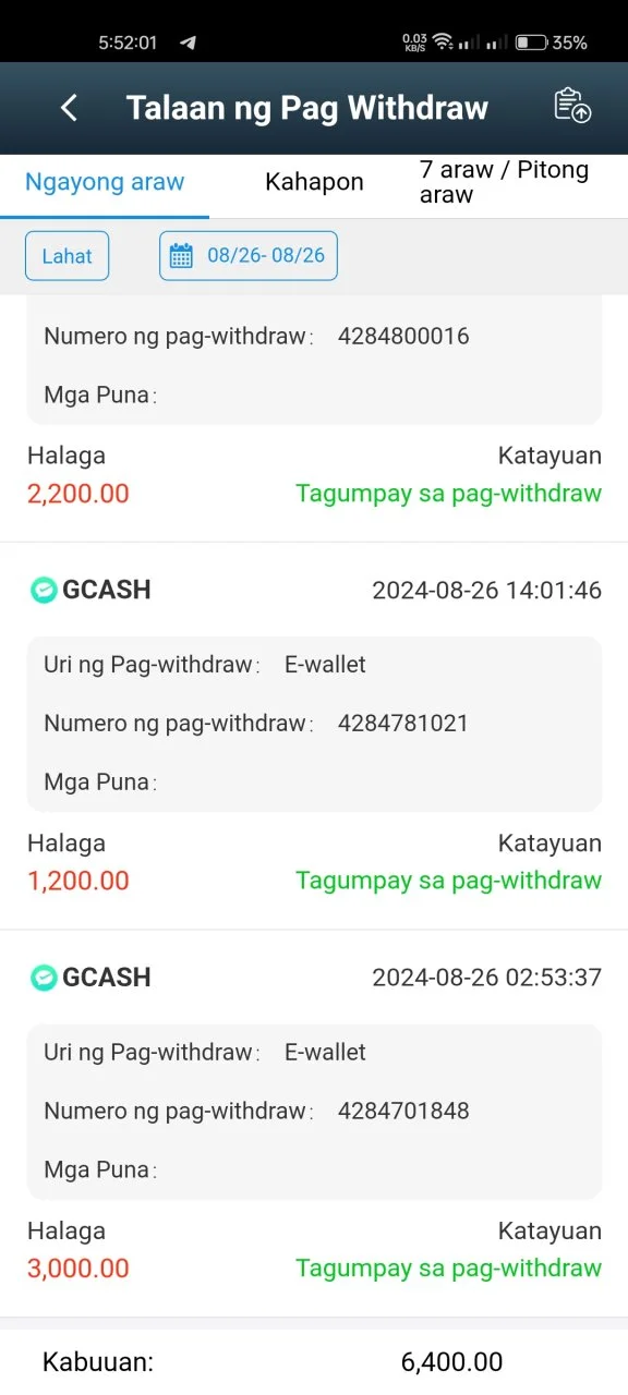 1000001965.jpg